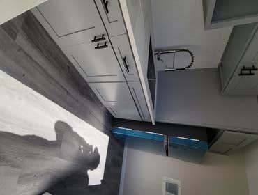 Photos by Cruz Construction Inc #1