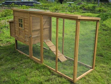 Photo(s) from Deschutes Country Sheds