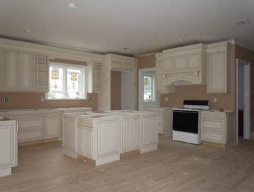 Photos from MD Construction LLC