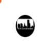 Nia Construction Inc logo