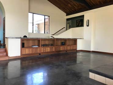Photos by J C Construction #1