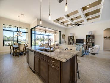 Photos by Arnold Roberts Signature Homes Inc #1