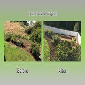 Photos by Green Earth Landscape Services #1