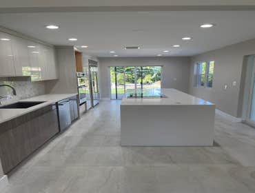 Photos by Matos Residential Interior Remodeling Inc #2
