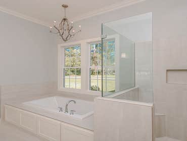 Photos by J Rivet Construction LLC #1
