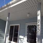 Photos from Tri State Construction