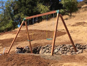 Photos from Land Art Landscape