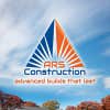 Ars Construction logo