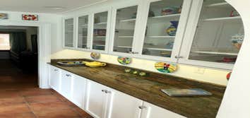 Photos by T Morgan Construction Inc #1