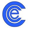Charm City Electric logo