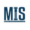 Modern Installation Solutions LLC logo