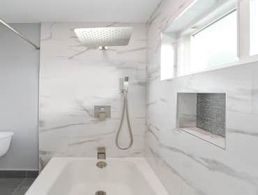 Photos by Rose Remodeling & Design Inc #2