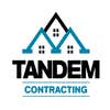 Tandem Contracting LLC logo