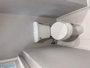 Photos by Infinityhome Renovations & Improvements #1