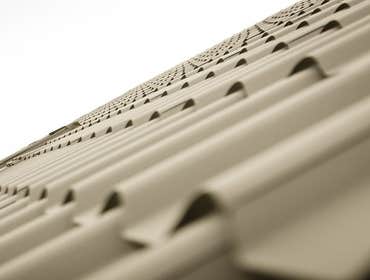 Reilly Roofing & Gutters Reilly Roofing & Gutters Roofing Gallery