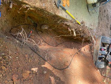 Photos by Rest Assured plumbing LLC #1