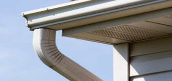 Company Pictures Our full service guide includes: Material delivery, gutter, siding & trim, leaf protection, clean gutters, roofing , shingles, constru