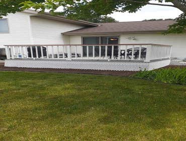 Photos by Emmanuel Maintenance Services LLC #16