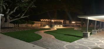 Alpha Innovations Construction & Remodeling