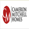 Cameron Mitchell Homes, Inc logo