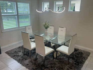 Photos by Yonel’s Home Repair & Installation Services L #2 At Yonel’s Home Repair & Installation Services LLC, we are a trusted name in delivering high
