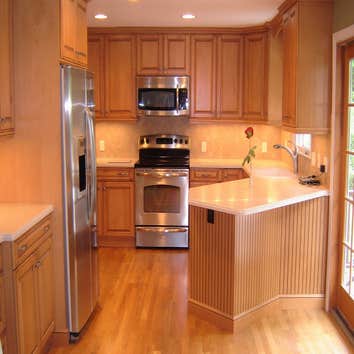 Photos from New England Kitchen Design Center, Inc