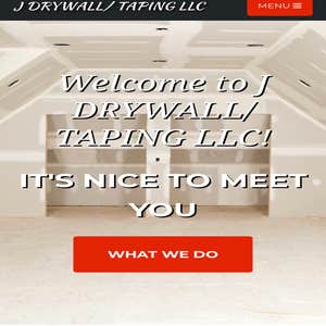Photos by J Drywall/ Taping LLC #1