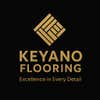 Keyano Flooring LLC logo
