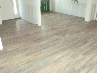 Photos from All County Tile & Marble T/A Jerry Bonfiglio