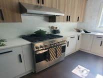 Photos by Kdh Builders LLC #2