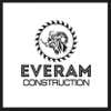 Everam Construction Corp logo