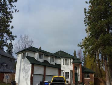 Photos from Joshs Roofing & Const LLC