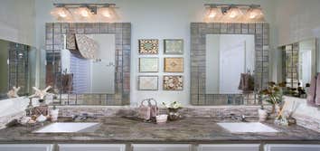 Photo(s) from Paragon Design & Construction Inc.