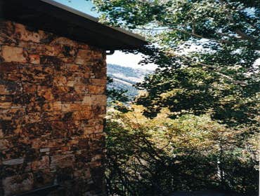 Photos by Ecological Architecture P.A. #10 Complete remodel and additions to 1974 home. now has domestic solar heating and photovoltaic panels PV. Awar