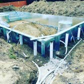 Photos by Apr Electrical Solutions #1