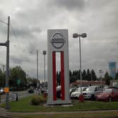 Photos from Integrity Signs Oregon LLC
