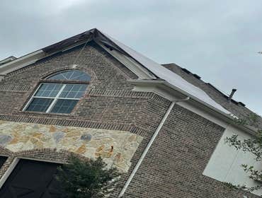 Photos by MQ Construction Services LLC #1 Varies