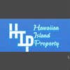 Hawaiian Island Property, LLC logo