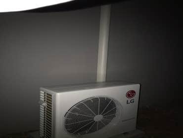Photos by Nm Air Installation, Cooling & Heating, LLC #1