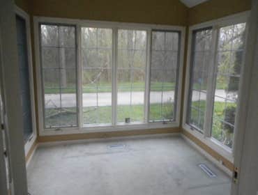 Photos by Chicago Construction Services #1