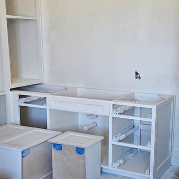 Encore Painting LLC