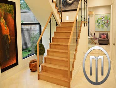 Photos by D.R. Design Group, LLC #1