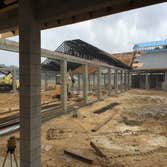 Photo(s) from Universal Concrete Service Inc Commercial & Residential, We pour everything Warehouse, restaurants, churches, barns, home`s you name it w