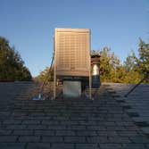 Swamp Cooler install