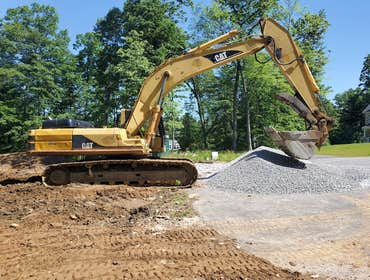 Photos by Universal Contracting Inc #1