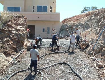 Photos from Delta Construction & Design Inc