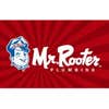 MR. Rooter of Panama City logo