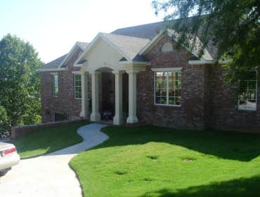 Photos from Alderson & Stroud, LLC