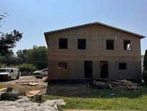 Photos by Jjl Builders LLC #1