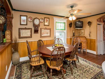 Photos from Douglas Custom Carpentry